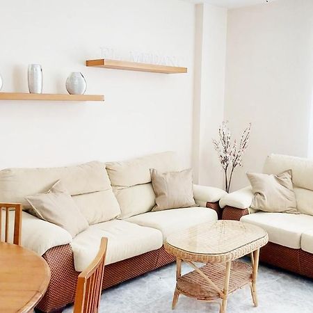 Centric 2 Bedrooms Apartment Near To The Beach - By Tenerifehints El Medano  Exterior photo
