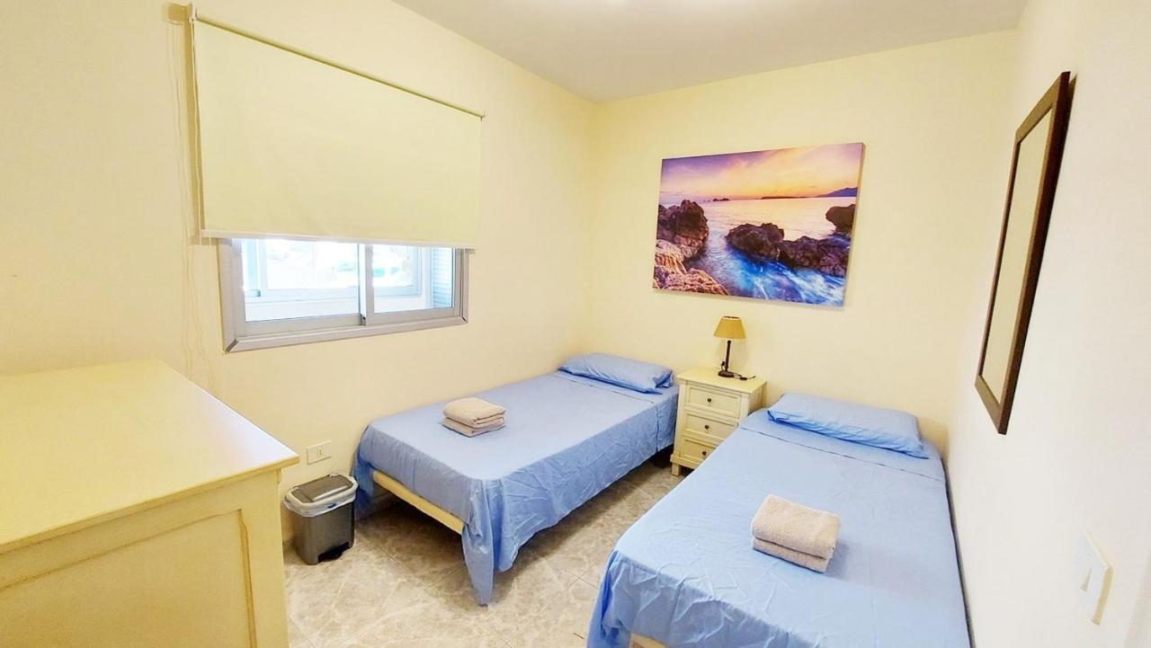 Centric 2 Bedrooms Apartment Near To The Beach - By Tenerifehints El Medano  Exterior photo