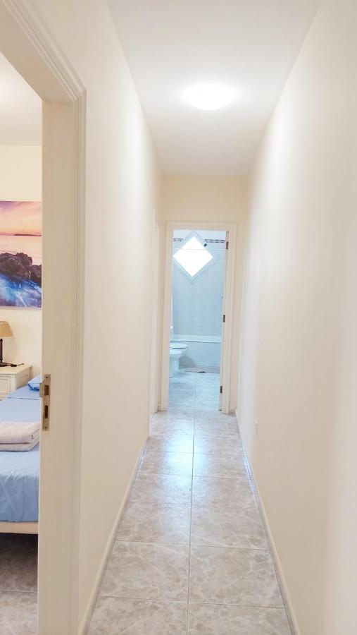 Centric 2 Bedrooms Apartment Near To The Beach - By Tenerifehints El Medano  Exterior photo